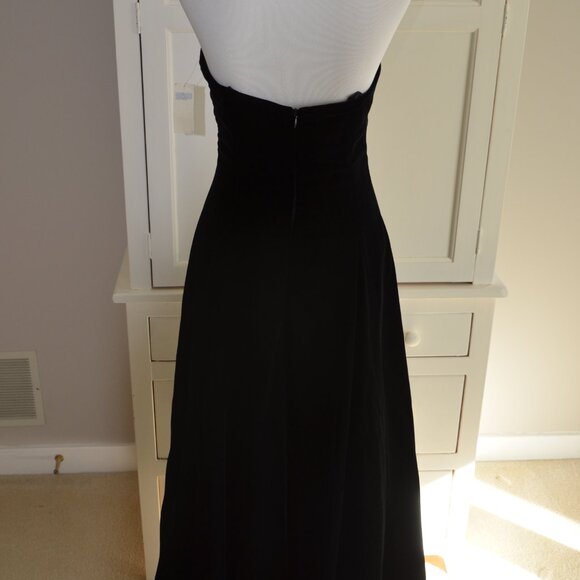 woman's new vintage dress - Picture 3 of 4